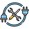Electrical Service